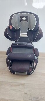 Autosedačka Kiddy Guardian Pro 2