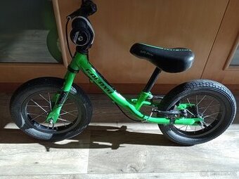 Galaxy Kosmík 12 super lehké