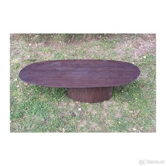 Konferenční stolek - Modul