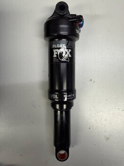 Tlumič Fox Float DPS