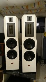 ACR SWISS Isostatic 200 RP