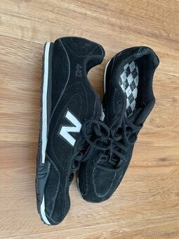 Tenisky New Balance vel.38