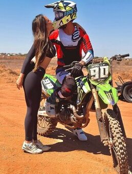 Koupím moto ve špatném nebo nepojízdném stavu