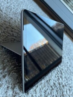 Microsoft Surface Go 3 – 4GB RAM / 64GB úložiště