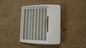 Držák pro odpařovač vody