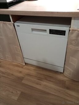 Prodám myčku nádobí