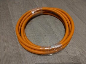 Plynová hadice na propan Butan 8x3.5, 3 metry