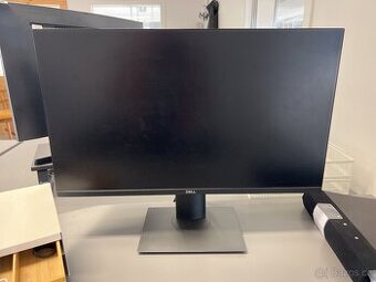 Dell P2719H Professional IPS panel