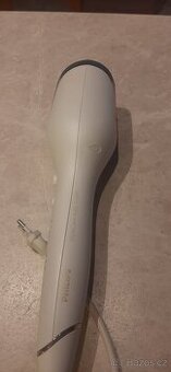 Prodam Philips kulmu