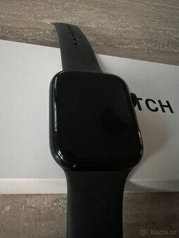 Apple Watch 7 serie 45 mm