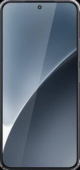 XIAOMI 15 za bezkonkurenční cenu