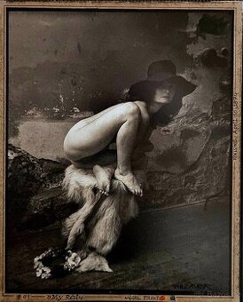 Saudek Jan - My Rezi - 81