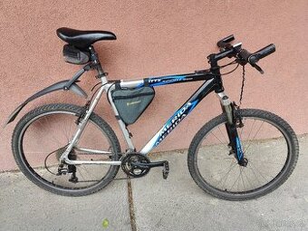 Merida Matta sport 500, kola 26"