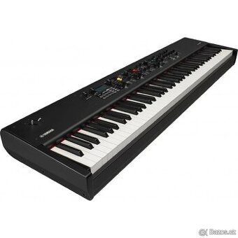 KOUPÍM YAMAHA CP88 (YC88)