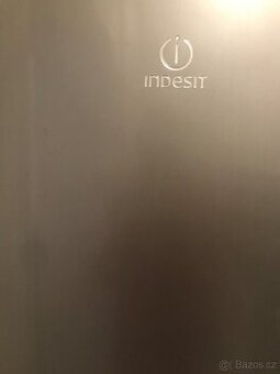 Kombinovaná lednice