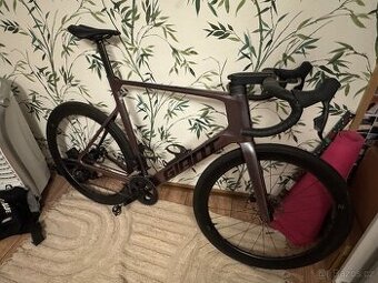 Giant Propel Andvaced 1