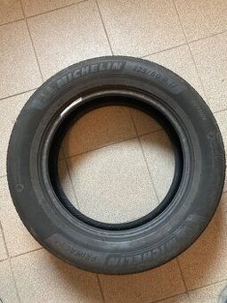 Michelin Primacy 4 225/60 R17 99V