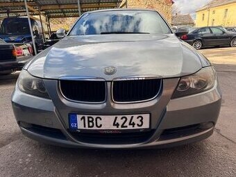Náhradní dílyz e90 arktis silber metallic arktissilber a34/7