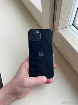 Prodám IPhone 13 mini 128 Gb