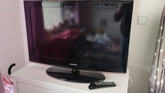 TV Samsung