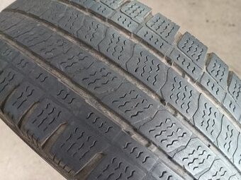 215/65 R16C KLEBER (3715)