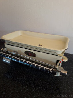 prodám z pozustalosti