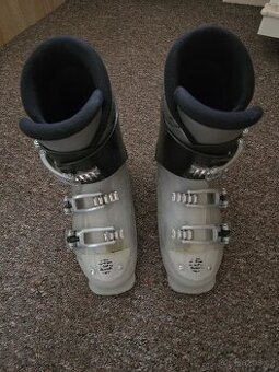 Detske lyzaky 230 - 1