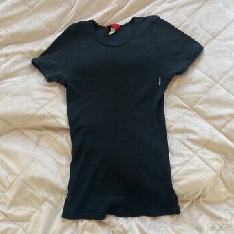 Tričko, velikost S - 1