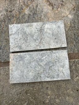 Břidlice obkladová zelená