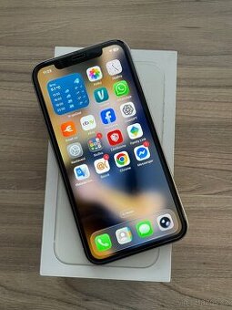 IPhone 11 64GB 🔋95%
