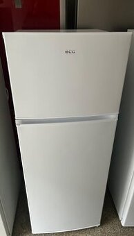 Lednice ECG ERD 21430 WE