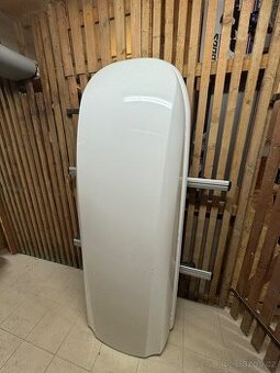 Střešní box Neumann X Line