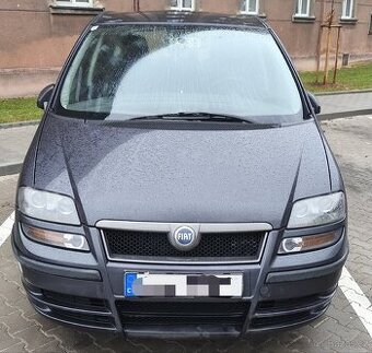 Prodám nebo Vyměním