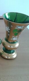Prodám vázu