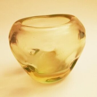 koupím ,dobře zaplatím