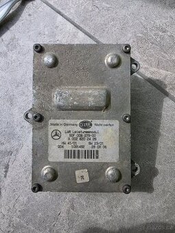 Hella AFS modul 5DF008279