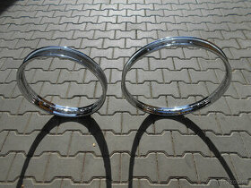 RAFKY DVOULAUF a MONTREAL