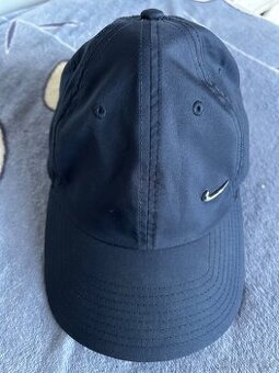 Kšiltovka Nike - 1