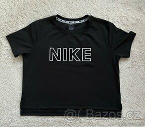 Triko NIKE vel.S - 1