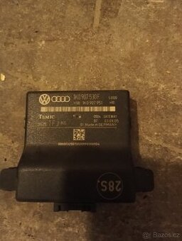 Blok Ovladačů 1K0907530F 0325TFJING