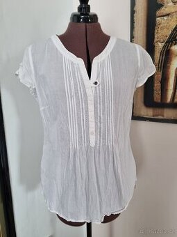 Halenka Tom Tailor vel. 40