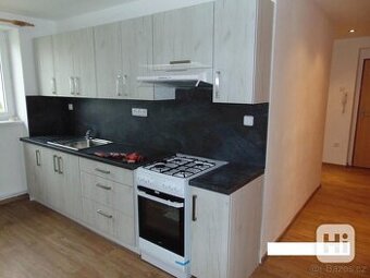 Pronájem bytu 2+1 v Letohradě - 1