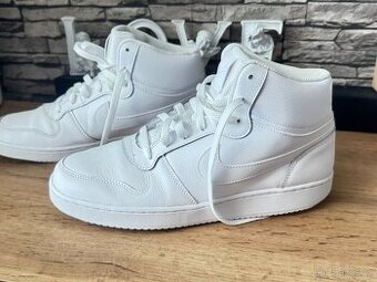 Pánské Tenisky Nike 43