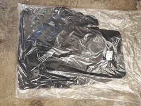 Nové nevybalené textilní koberečky do Škoda Scala