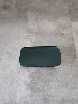 BMW E39 víko palivové nádrže