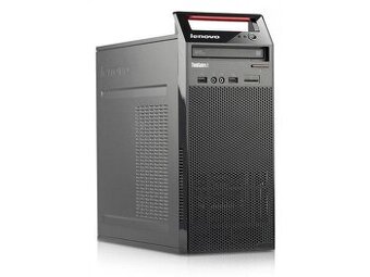 PC Lenovo