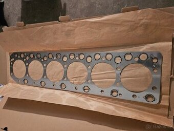 Těsnění hlavy válců Volvo/Renault Trucks