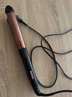 Žehlička na vlasy Babyliss ST481E
