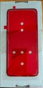 Huawei Mate 20 lepící páska krytu baterie