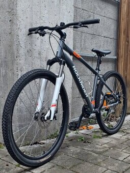 Horské kolo Rockrider ST120 Kolo (27.5)